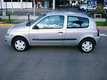 Renault Clio 1.6