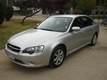 Subaru Legacy subaru-legacy