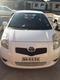 Toyota Yaris Yaris Sport XLI