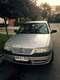 Volkswagen Gol G3 Comfortline