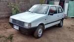 Fiat Uno 1.3