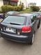 Audi A3 2.0 TDI