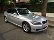 BMW Serie 3 320i Active