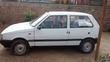 Fiat Uno 1.3