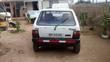 Fiat Uno 1.3