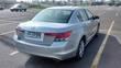 Honda Accord 2.4 EXL Aut