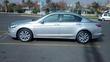 Honda Accord 2.4 EXL Aut