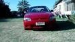 Hyundai Accent 1.6