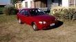 Hyundai Accent 1.6