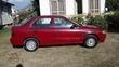 Hyundai Accent 1.6