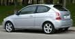 Hyundai Accent accent sport 1.4cc