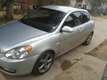 Hyundai Accent accent sport 1.4cc