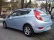 Hyundai Accent hyundai accent