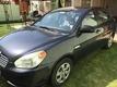 Hyundai Accent GL 1.4