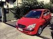 Hyundai Getz Getz GL 1.4