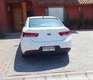 Kia Cerato EX 1.6 MT