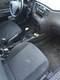 Kia Rio Rio JB Ex 1.4