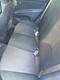 Kia Rio Rio JB Ex 1.4