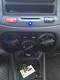 Kia Rio Rio JB Ex 1.4