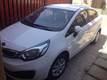 Kia Rio 4 ub ex 1.4