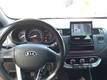 Kia Rio 1.3