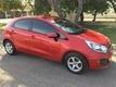 Kia Rio 1.3