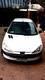 Peugeot 206 1.6