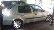 Renault Clio Expresion