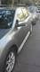 Subaru Legacy 2.0 Xs Cvt