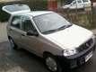 Suzuki Alto 1.1