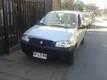 Suzuki Alto Alto 800 GL