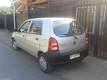 Suzuki Alto Alto 800 GL