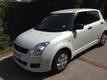 Suzuki Swift 1.3 GA