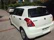 Suzuki Swift 1.3 GA