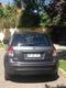 Suzuki SX4 Crossove