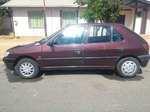 Peugeot 306 306 xn 1.6