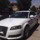 Audi A3 A3 1.8T Stronic