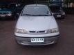 Fiat Palio Fire 1.3