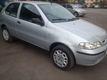 Fiat Palio Fire 1.3