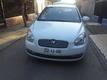 Hyundai Accent accentt 1.6 full