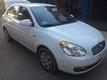 Hyundai Accent accentt 1.6 full