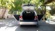 Hyundai Getz Hyundai Getz