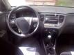 Kia Rio EX 1.4