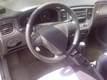 Kia Rio EX 1.4