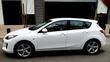 Mazda Mazda 3 Sport v 1.6