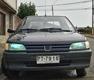 Peugeot 306 sl