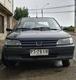 Peugeot 306 sl