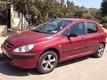 Peugeot 307 1.6