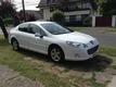 Peugeot 407 Confort plus euro v