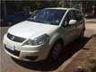 Suzuki SX4 1.6 GLX